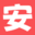 图标